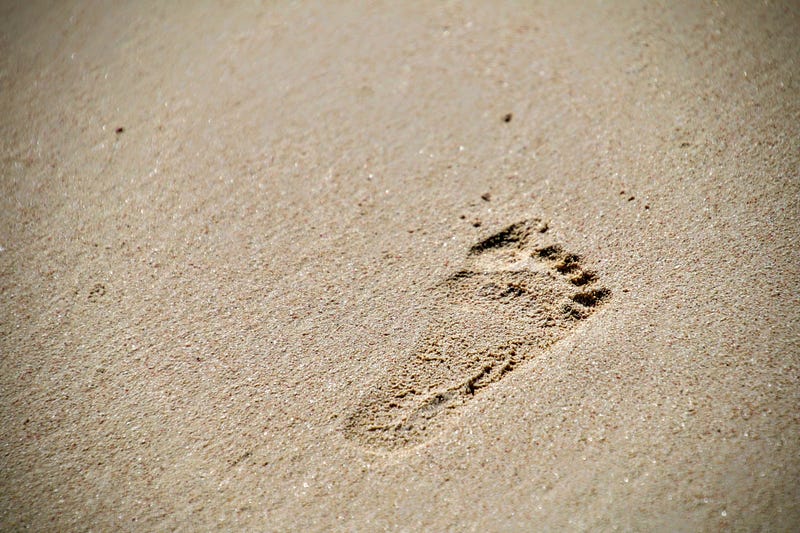 Featured image of post First steps with Azure: Creating an Azure Resource Group with Azure CLI