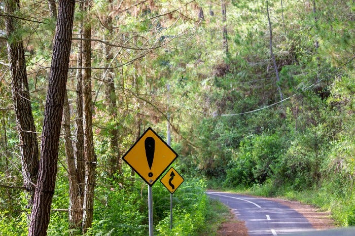 Featured image of post How to suppress warning and error messages in Azure CLI