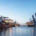 How to Import an Existing Azure Resource into Your Terraform State with Azure Storage Backend